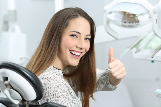 Best Cosmetic Dentistry  in Oriska, NY